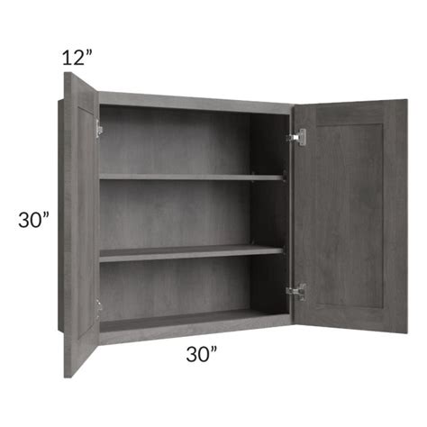 30 inch steel wall cabinet|cabinet doors for 30x30 wall.